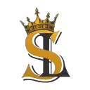 𝐒𝐎𝐔𝐓𝐇 𝐋𝐈𝐅𝐄 𝐂𝐅𝐖 / ساوت لايف
