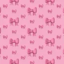 🎀rock paper scissors🎀