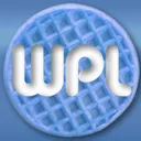 wafflepwn