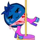 Bluberries