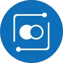 Official Portal Miner Community