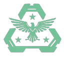 Eagle | Оружейный магазин
