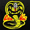 cobra kai server