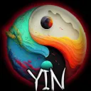 Yin & Yang