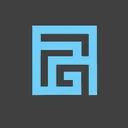 Ryka Gaming Community