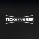TicketVerseNFT's server