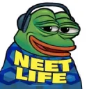 $NEET Official