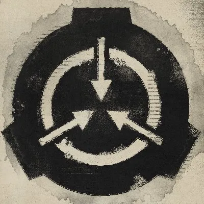 Role-play: SCP II Original — мониторинг Discord сервера, статистика и рейтинг