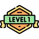 Leveling