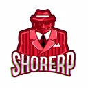 Shore RP [REMADE]