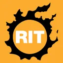RIT FFXIV