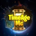 TimeAgeMc
