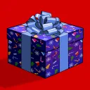 Billionaire Boxes