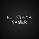 El Poeta gamer
