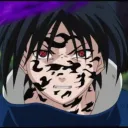 syskei