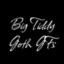 BigTiddyGothGFs