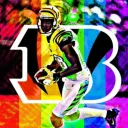 Moneyyyy22