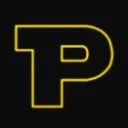 PadawanDAO