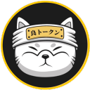 Ryoshi Token Official icon