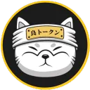 Ryoshi Token Official