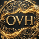 Omid va Hadi