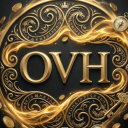 Omid va Hadi icon