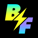 Discovery icon for BOSS FIGHTERS Discord server