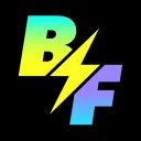 BOSS FIGHTERS