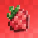 FRUTTO — Совсем скоро!