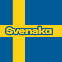 Svenska Server Icon