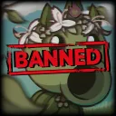 Ban Appeal Server - Floral Federation
