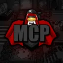 Mercenaries