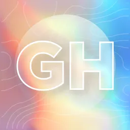 Galaxy Hub — моніторинг Discord сервера, статистика та рейтинг