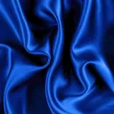 Velvet R&B