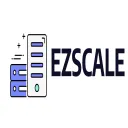 EZSCALE Hosting, LLC