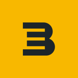 Discovery icon for BlockStreetXYZ Discord server