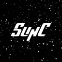 -Sunchine Organization X -SunC
