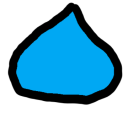 Sweaty Palms Roblox Bedwars Clan