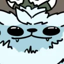 Nunu Hub