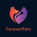 Forever Pets NFT