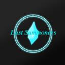 Last Summoners: Recall ( rp server ) Discord Server Icon
