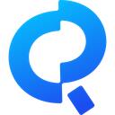 QFIVE Store© qfive.store icon