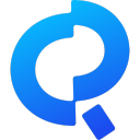 QFIVE Store© qfive.store icon