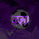 SoccerMan's Basement 2.0