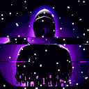 Duskwood & Moonvale Discord server icon