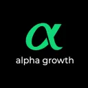AlphaGrowth