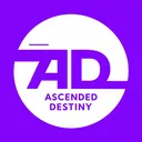 Ascended Destiny