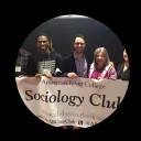 ARC Sociology and Progressive Democrats