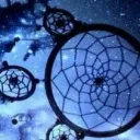 Dreamcatcher AI