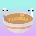 Noodles